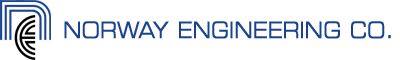 Norway Engineering Co