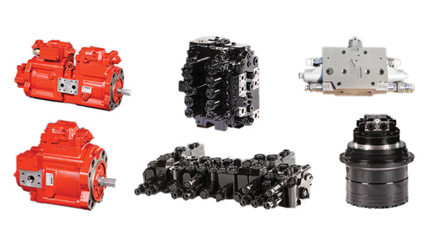 Norway Engineering Co