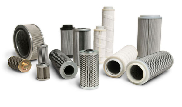 Norway Engineering Co