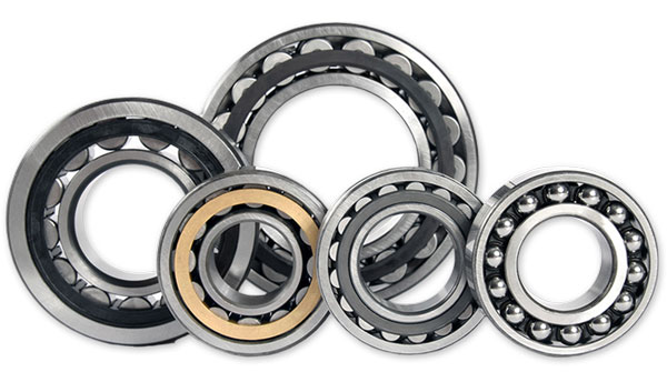 Norway Engineering Co